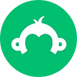 SurveyMonkey