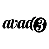 avad3 Event Production