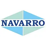 Navarro Inc.