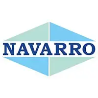 Navarro Inc. logo