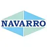 Navarro Inc.