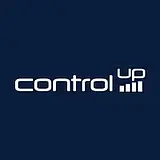 Controlup
