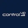 Controlup
