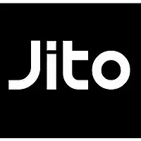 Jito Labs logo