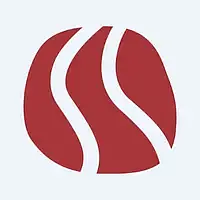 Sagard logo