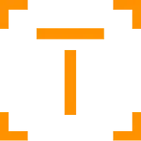 Trumid logo