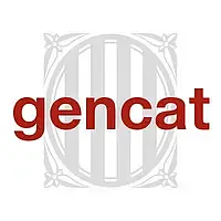 Gener8 logo