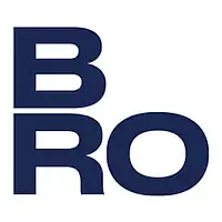 BrainRocket logo