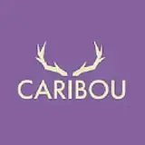 Caribou Financial