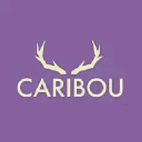 Caribou Financial logo