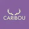 Caribou Financial