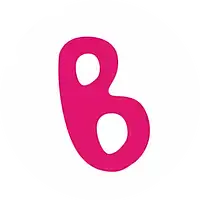 Coastal Babysitters logo