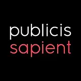 Public