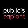 Public
