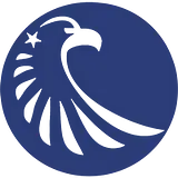 Eagle Business Credit