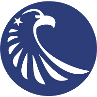 Eagle Business Credit logo