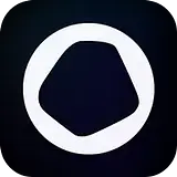 Opal Os