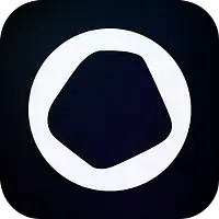 Opal Os logo