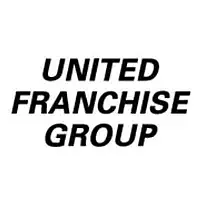 United Franchise Group logo