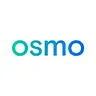Osmo