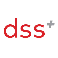 Consultdss logo