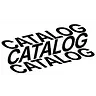 Catalog