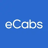 Ecabs
