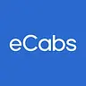 Ecabs