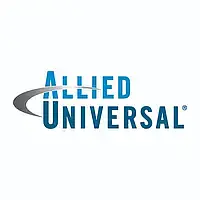Allied logo