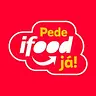 iFood