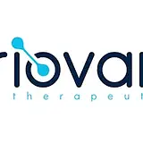 Priovant Therapeutics 