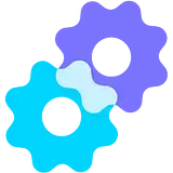 Process Pro Consulting