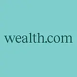 Wealth Com