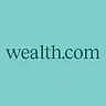 Wealth Com