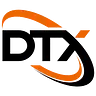 Dtx