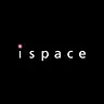 ispace, inc.