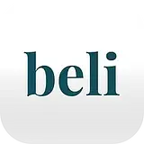Beli