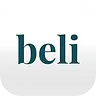 Beli