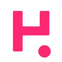 Heetch logo