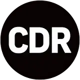 CDR Companies
