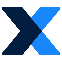 MaintainX logo