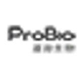 GenScript/ProBio
