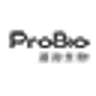 GenScript/ProBio