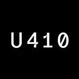 Unit410