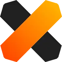 Doxel logo