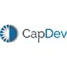 Capital Development Services