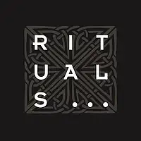Ritual logo