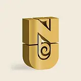 Nazarbayev University