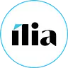 ília