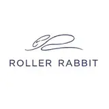 ROLLER